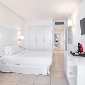 Double Room 2 adultos